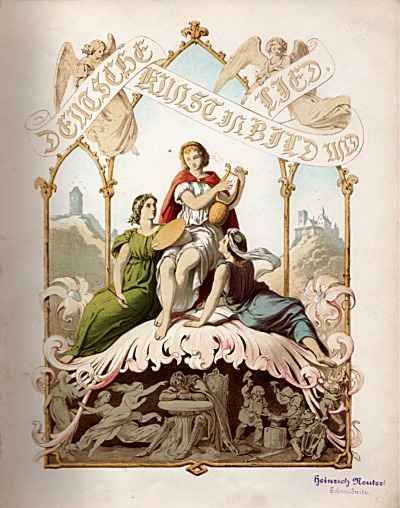 deutsche-kunst-leopold-schefer-naenie-1862-titelblatt-lithographie.jpg